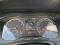 preview Volkswagen Polo #3