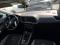 preview Seat Leon #2