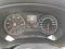 preview Seat Leon #3