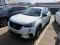 preview Peugeot 2008 #0