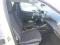preview Peugeot 2008 #5