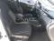 preview Nissan Qashqai #5
