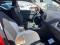 preview Seat Ateca #5