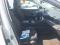 preview Peugeot 3008 #5