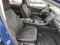 preview Ford Mondeo #5