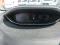 preview Peugeot 3008 #3