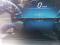 preview Mercedes E-Class #4