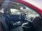 preview Audi Q2 #5