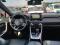 preview Toyota RAV 4 #2