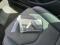 preview Seat Leon #4