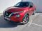 preview Nissan Juke #0