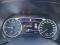 preview Nissan Juke #3