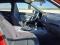 preview Nissan Juke #4