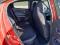 preview Nissan Juke #5