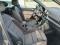 preview Seat Tarraco #5