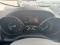 preview Ford Kuga #3