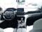 preview Peugeot 3008 #2