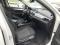 preview BMW X2 #5