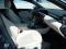 preview Mercedes CLA 180 Shooting Brake #5