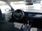 preview Skoda Kamiq #2