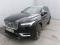 preview Volvo XC90 #0