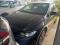 preview Volkswagen Polo #0