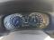 preview BMW X3 #3