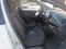 preview Renault ZOE #4