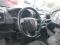 preview Fiat Ducato #2