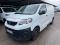 preview Peugeot Expert #0