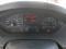preview Citroen Jumper #3