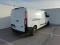 preview Ford Transit Custom #1