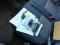preview Ford Transit Custom #4