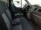 preview Ford Transit Custom #5