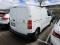 preview Citroen Jumpy #1