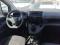 preview Opel Combo #2