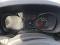 preview Opel Combo #3