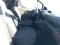 preview Peugeot Partner #5