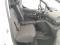 preview Peugeot Partner #5