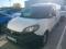 preview Fiat Doblo #0