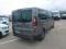 preview Fiat Talento #1