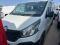 preview Renault Trafic #0