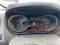 preview Renault Trafic #4
