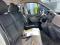 preview Renault Trafic #5