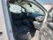 preview Toyota PROACE CITY #5