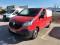 preview Renault Trafic #0