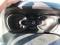 preview Renault Trafic #3