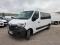 preview Renault Master #0