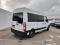 preview Renault Master #1
