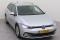 preview Volkswagen Golf #3